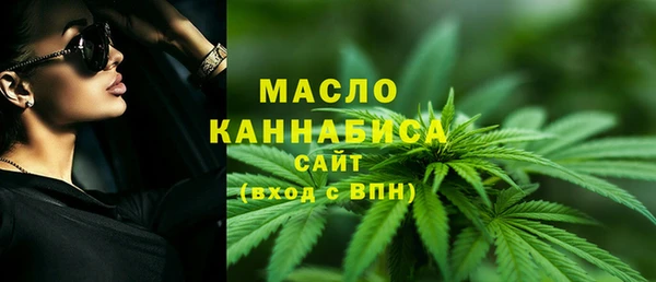метадон Каменногорск