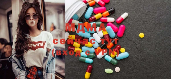 индика Каменск-Шахтинский