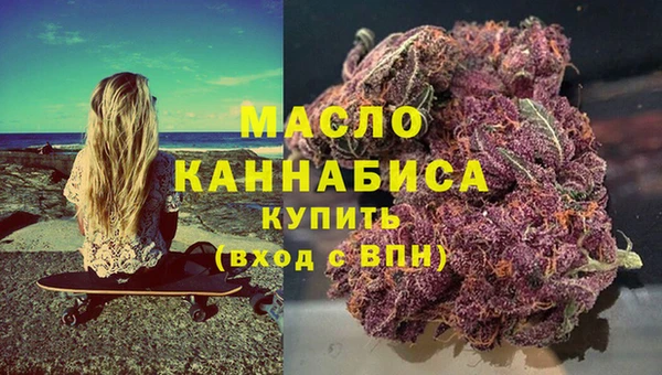 индика Каменск-Шахтинский