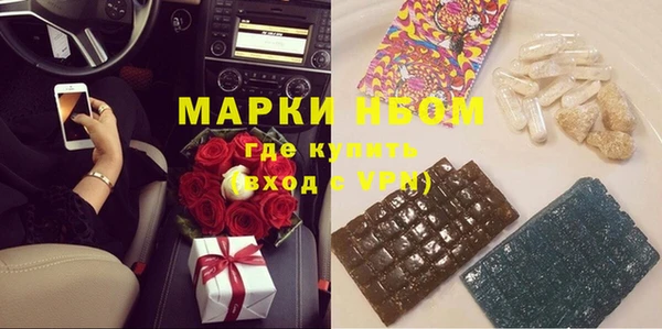 индика Каменск-Шахтинский