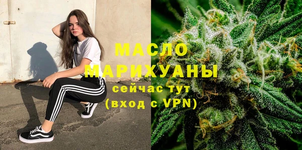 индика Каменск-Шахтинский