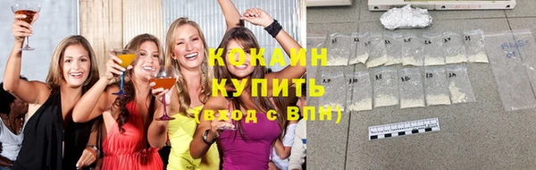 трава Каменка