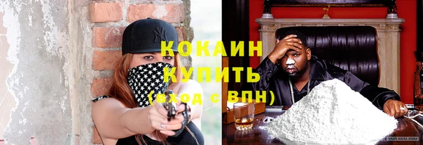 трава Каменка