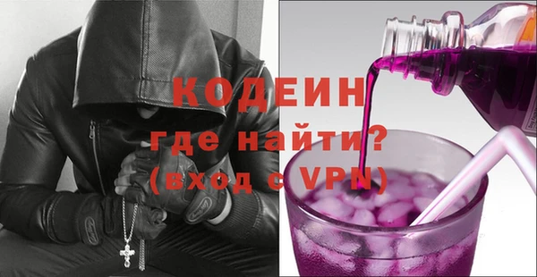 индика Каменск-Шахтинский