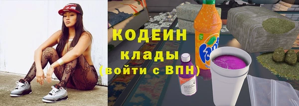 трава Каменка